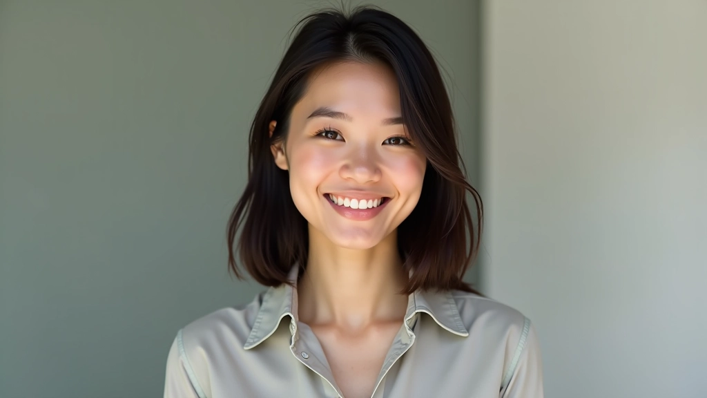 Profile photo of Maya, 25 years old