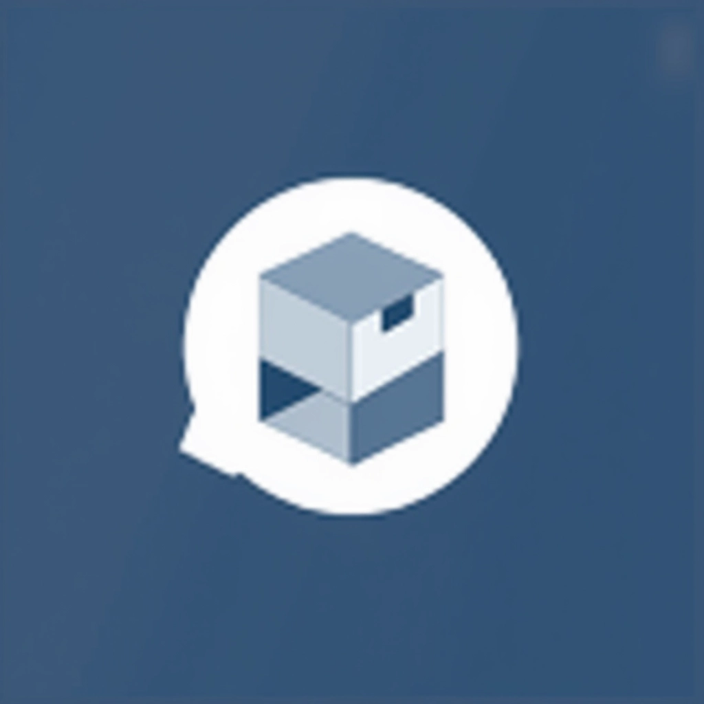 SmartSpend Academy Logo