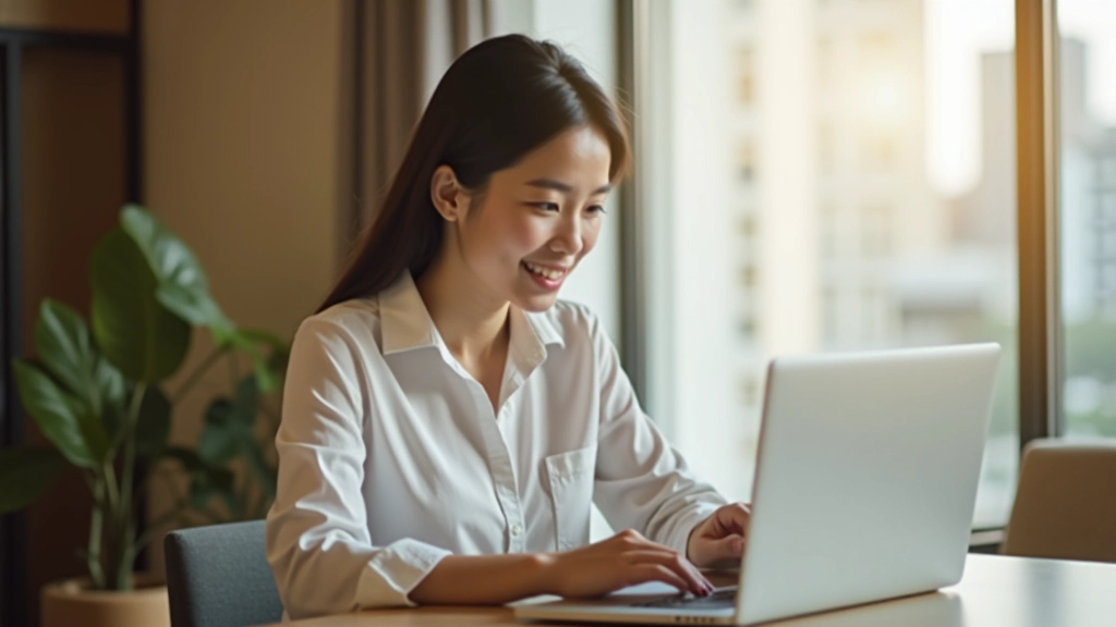 Foundations of Smart Spending course